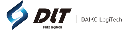 Daiko Logitech Co.,Ltd.